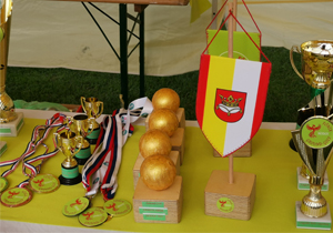img-1