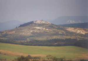 img-1