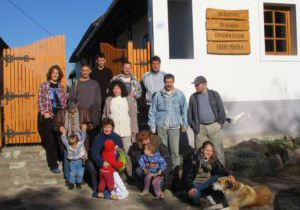 img-1