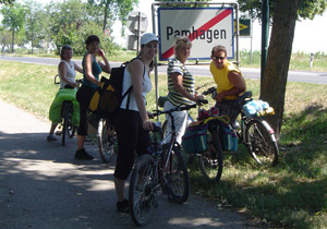 img-1