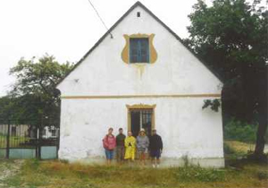img-1