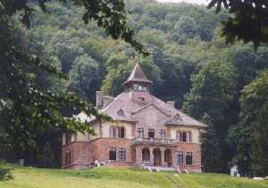 img-1