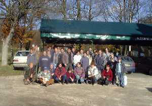 img-1