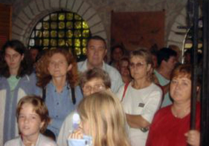 img-1