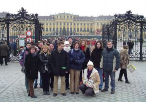 img-1