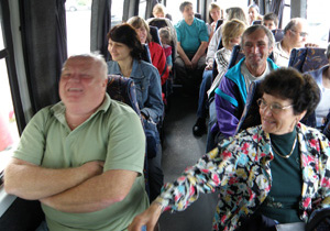 img-1