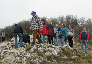 img-1