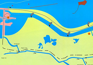 img-1